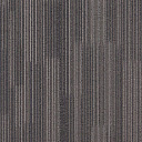 Ковровая плитка Escom Stitch 4603  | FLOORDEALER