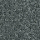 Ковровая плитка Desso Pebble 9054  | FLOORDEALER
