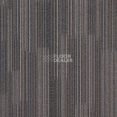 Ковровая плитка Escom Stitch 4603 фото 1 | FLOORDEALER