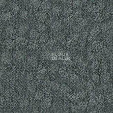 Ковровая плитка Desso Pebble 9054 фото 1 | FLOORDEALER