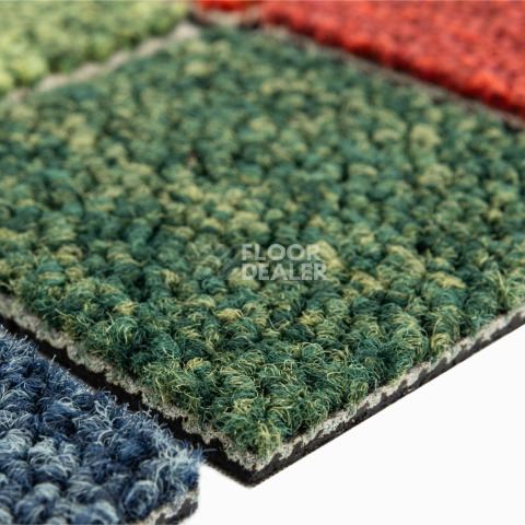 Escom Object 64070 фото 4 | FLOORDEALER