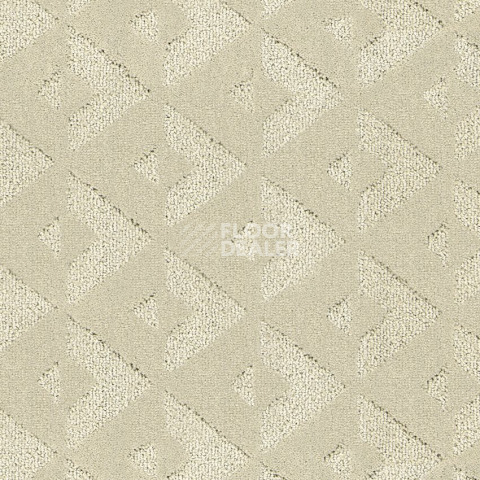 Balsan Grand Hotel Chantilly 605 фото 2 | FLOORDEALER
