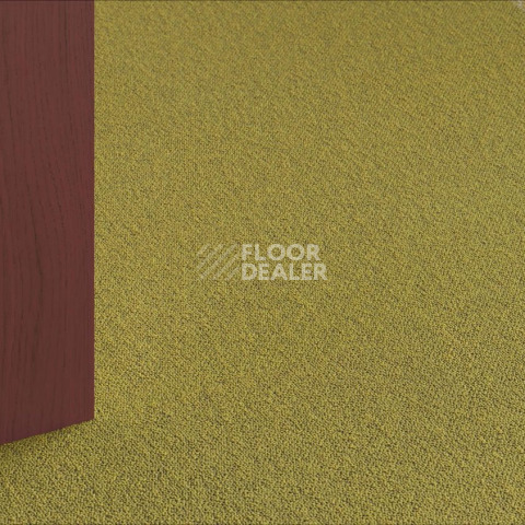 Desso Essence Roots AD08 6322 фото 3 | FLOORDEALER