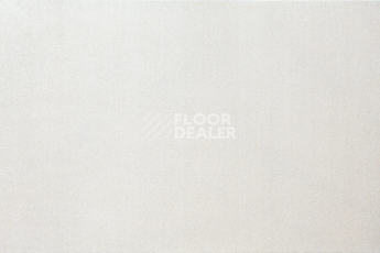 Bonkeel Zodiak 03 фото 3 | FLOORDEALER