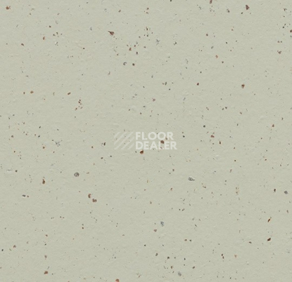 Линолеум Forbo Marmoleum Solid Cocoa 3585 stracciatella фото 1 | FLOORDEALER