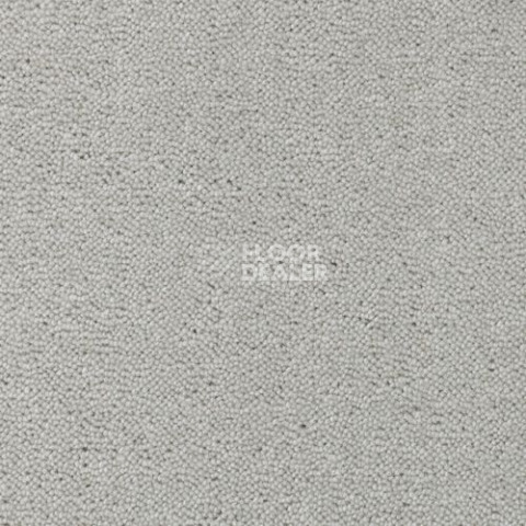 Ковролин Creatuft Sheba 013 Pearl Grey 4 + 5m фото 1 | FLOORDEALER