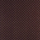 Ковролин Balsan Les Best Design II - Amiral Amiral 590  | FLOORDEALER