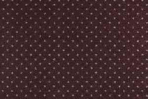 Ковролин Balsan Les Best Design II - Amiral Amiral 590 фото  | FLOORDEALER