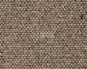 Ковролин Best Wool Nature Dublin 199 фото 1 | FLOORDEALER