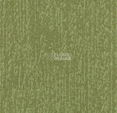 Ковровая плитка Forbo Flotex Colour Canyon 50*50 t 545027 Canyon Kelp фото 1 | FLOORDEALER