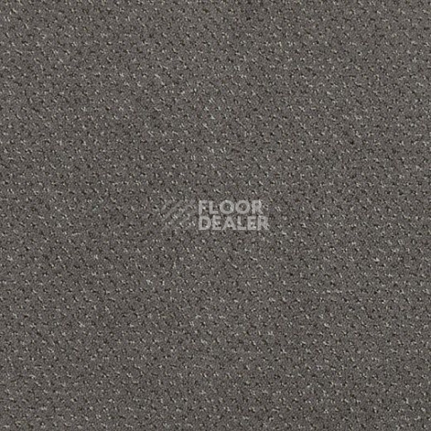 Ковролин Lano Square 842 фото 1 | FLOORDEALER