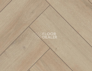 Ламинат Villeroy & Boch Heritage vb806b Harmony Oak Beige фото 1 | FLOORDEALER