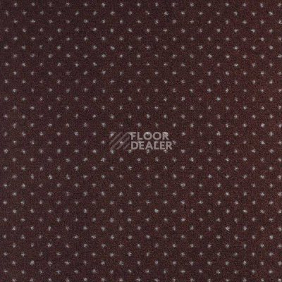 Ковролин Balsan Les Best Design II - Amiral Amiral 590 фото 1 | FLOORDEALER