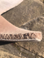 Condor Carpets Phantom Super 105 фото 2 | FLOORDEALER