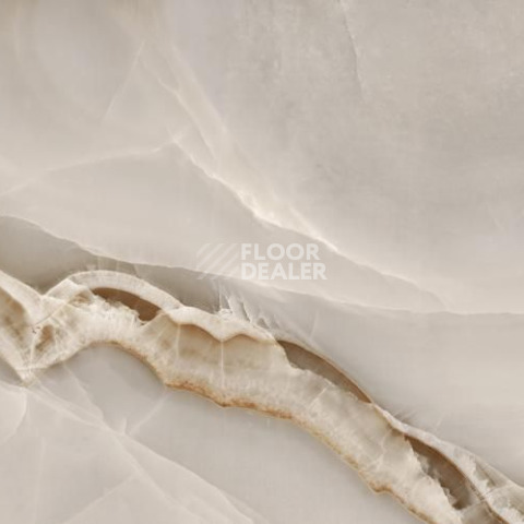 Керамогранит Selene  60X120 Selene Cappuccino 60X120 фото 1 | FLOORDEALER