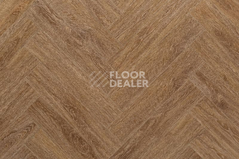 Кварцвиниловые полы Aquafloor Space Parquet Light AF4516PQL фото 1 | FLOORDEALER