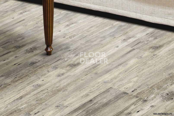Wood LARCH WASHED фото 2 | FLOORDEALER