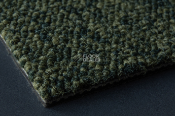 Forbo Tessera Create Space 1 1826 Serpentine фото 4 | FLOORDEALER