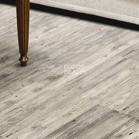 Wood LARCH WASHED фото 2 | FLOORDEALER