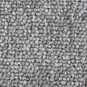 Ковровая плитка Standard Carpets Spectrum sm 576  | FLOORDEALER