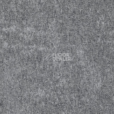 Ковровая плитка Bonkeel Sensei Grey фото 1 | FLOORDEALER
