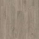 Линолеум Tarkett Titan CHESTER_2  | FLOORDEALER