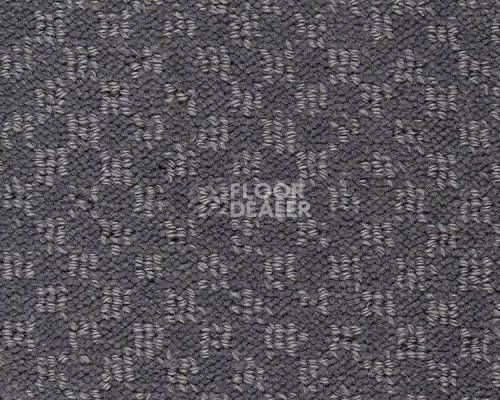 Ковролин Best Wool Hospitality 2 h 2350 - b 70000 фото 1 | FLOORDEALER