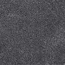 Керамогранит Terra Керамогранит 80x160x11 te 04 80x160x11 Непол.Рект. (Керамический гранит)  | FLOORDEALER