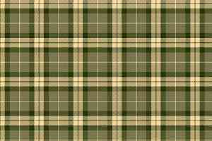 Ковролин Agnella Impulse Tartan Green фото  | FLOORDEALER