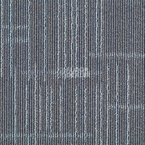 Ковровая плитка Shaw Straightforward 70402 фото 1 | FLOORDEALER