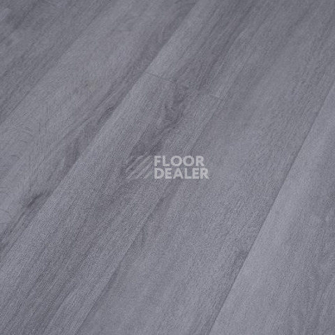 Кварцвиниловые полы Bohofloor Aqua AQ 105 Дуб Бархатистый фото 1 | FLOORDEALER