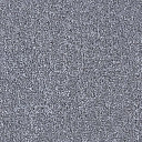 Ковровая плитка Escom Amazon 80401  | FLOORDEALER