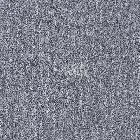 Ковровая плитка Escom Amazon 80401 фото 1 | FLOORDEALER