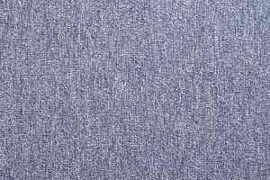 Ковровая плитка Escom Object 64061 фото  | FLOORDEALER