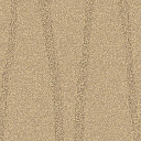 Ковролин Balsan Jersey 621  | FLOORDEALER