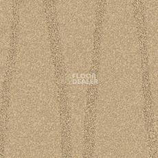 Ковролин Balsan Jersey 621 фото 1 | FLOORDEALER