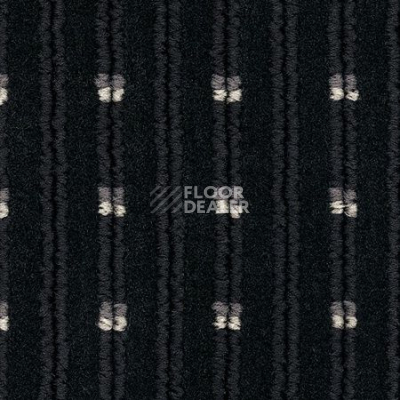 Ковролин Desso Wilton Metalic-Woven d 5 kz 9900-178 фото 1 | FLOORDEALER