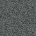 Ковровая плитка Vertigo Dot 1620 070  | FLOORDEALER