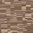Ковролин Halbmond Tiles & More 3 tm 3-032-04  | FLOORDEALER
