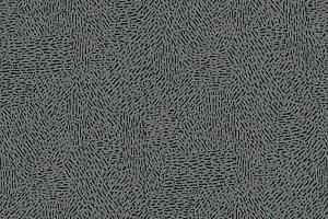 Ковровая плитка Vertigo Dot 1620 070 фото  | FLOORDEALER