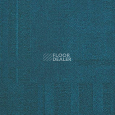 Ковровая плитка Voxflor Eurogarden 1109 фото 1 | FLOORDEALER