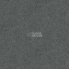 Ковровая плитка Vertigo Dot 1620 070 фото 1 | FLOORDEALER