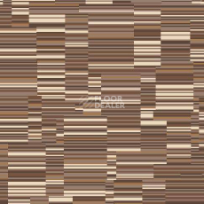 Ковролин Halbmond Tiles & More 3 tm 3-032-04 фото 1 | FLOORDEALER