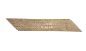 Bohofloor Ёлка 12мм Дуб Фонтенбло DC1214 фото 5 | FLOORDEALER