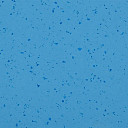 Линолеум Gerflor Mipolam BioControl Clean 5436 Tiger Eye  | FLOORDEALER