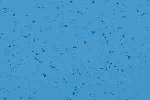 Линолеум Gerflor Mipolam BioControl Clean 5436 Tiger Eye фото  | FLOORDEALER