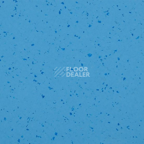Линолеум Gerflor Mipolam BioControl Clean 5436 Tiger Eye фото 1 | FLOORDEALER
