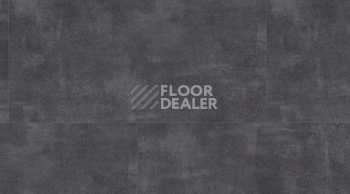 Кварцвиниловые полы Gerflor Creation 55 Clic 0374_parker_station фото 1 | FLOORDEALER