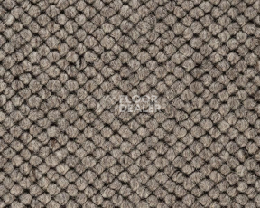 Ковролин Best Wool Pure Venus 192 фото 1 | FLOORDEALER