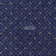 Ковролин Condor Carpets America 420 фото 1 | FLOORDEALER